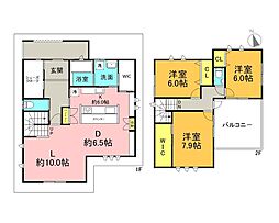 JR東海道本線 藤枝駅 バス72分 相良営業所下車 徒歩28分