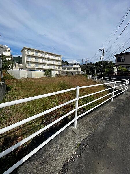 を拡大表示