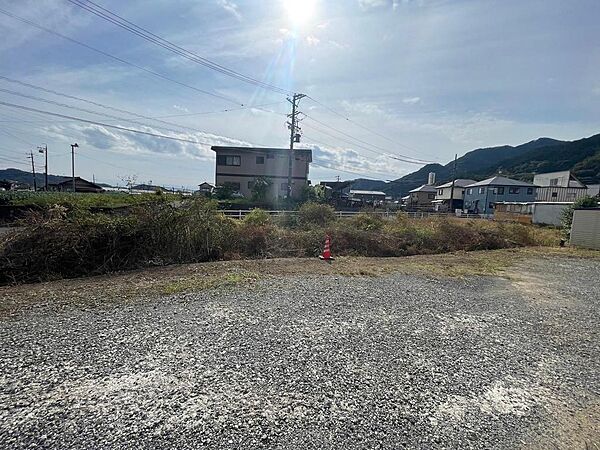 を拡大表示