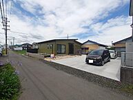 静岡県焼津市大住1252：物件画像