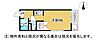 間取り：103（家賃39,000円）
