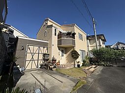 物件画像 瀬名二丁目中古住宅