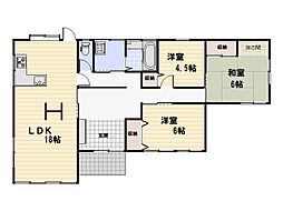 JR東海道本線 藤枝駅 徒歩22分