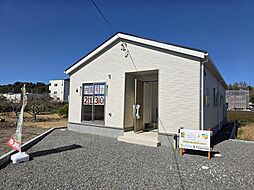 物件画像 牧之原市細江・ラスト1棟\耐震制震ダンパー・駐車4台以上/