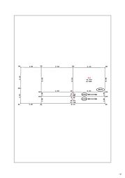 物件画像 豊川市大崎町分譲