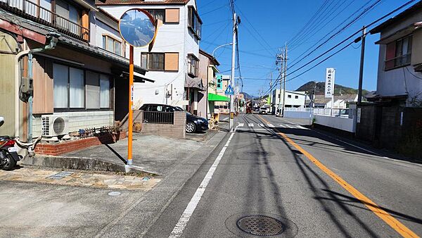 その他を拡大表示