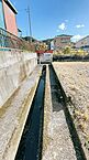 静岡県静岡市葵区建穂2丁目8-6：物件画像