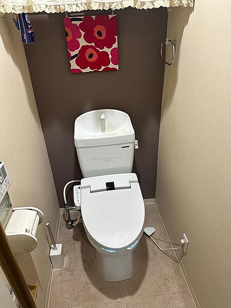 を拡大表示