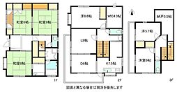 JR東海道本線 新蒲原駅 バス1分 蒲原本町下車 徒歩5分