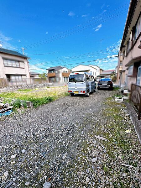 その他を拡大表示
