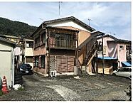 静岡県熱海市下多賀1072-13：物件画像／富士伊豆農業協同組合　不動産相談センター伊東店