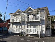 静岡県伊東市荻248-1：物件画像／富士伊豆農業協同組合　不動産相談センター伊東店