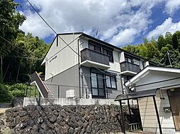 ビューテラス倉