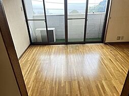 小沢アパート 3DKの写真