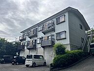 静岡県伊東市玖須美元和田702-75：物件画像／富士伊豆農業協同組合　不動産相談センター伊東店