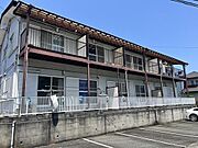 日当たり良好です！