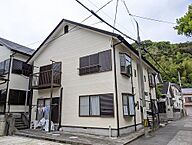 静岡県熱海市下多賀416：物件画像／富士伊豆農業協同組合　不動産相談センター伊東店