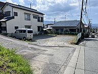 静岡県伊東市玖須美元和田727-337：物件画像