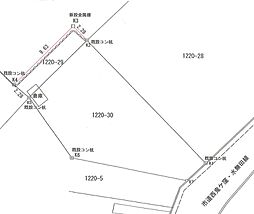 伊豆急行 川奈駅 徒歩4分