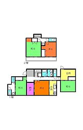 静岡県伊豆の国市南條