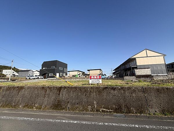 を拡大表示