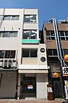 静岡県浜松市中央区肴町316-36：物件画像／株式会社旭ビジョン