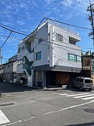 立花ビルの間取図画像
