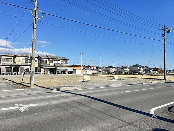 その他を拡大表示