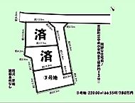 静岡県榛原郡吉田町川尻：物件画像