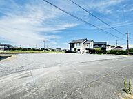 静岡県藤枝市善左衛門3丁目：物件画像