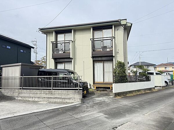 を拡大表示