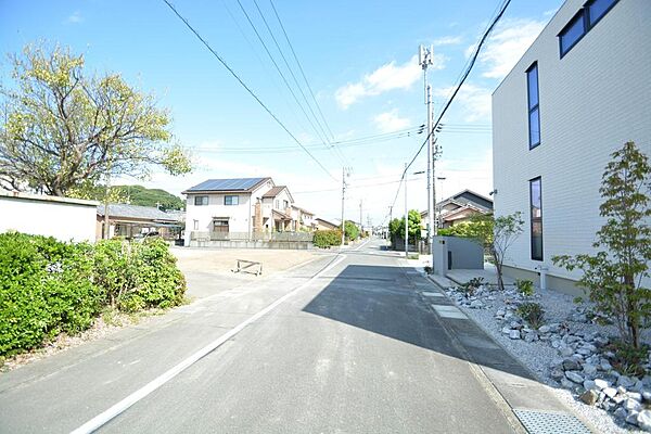 を拡大表示