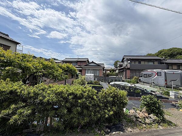 を拡大表示