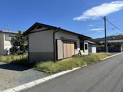 外観 外観