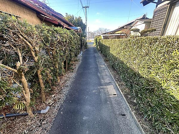 その他を拡大表示