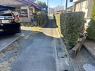静岡県浜松市中央区安間町：物件画像