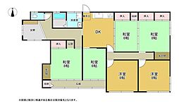 静岡県焼津市小土