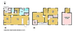 静岡県牧之原市大沢