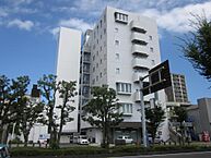 静岡県静岡市清水区真砂町3-11：物件画像／東名不動産株式会社