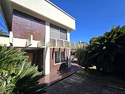 物件画像 伊東市鎌田（観光荘）