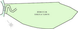 物件画像 熱海市下多賀　源泉地付〜モルゲンロート〜