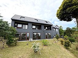 伊豆高原オーシャンビューコンドミニアム