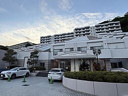 物件画像 サンヴェール熱海伊豆山
