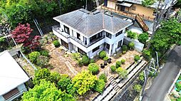 物件画像 湯河原万葉郷