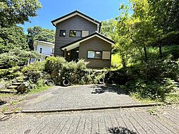 物件画像 伊東市吉田中古戸建