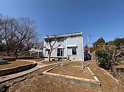 物件画像 伊豆高原すいらん荘別荘地