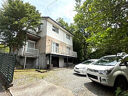 物件画像 大室高原別荘地