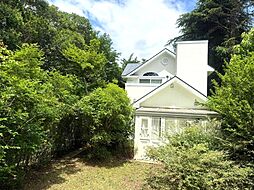 物件画像 伊東市富戸　戸建