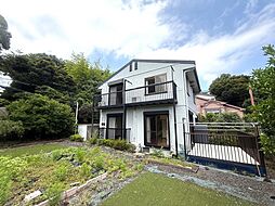 物件画像 伊豆高原すいらん荘別荘地