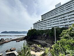 物件画像 シャトーテル赤根崎